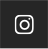 Instagram Logo Middle